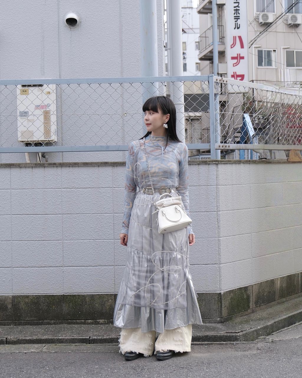 image_388D7173-28FB-48EF-BAA0-75A86D430F22_1749669766