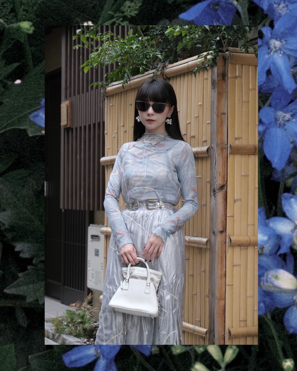 image_5364A06B-CC6F-409E-8E6C-43CA9B1182A9_1749669766