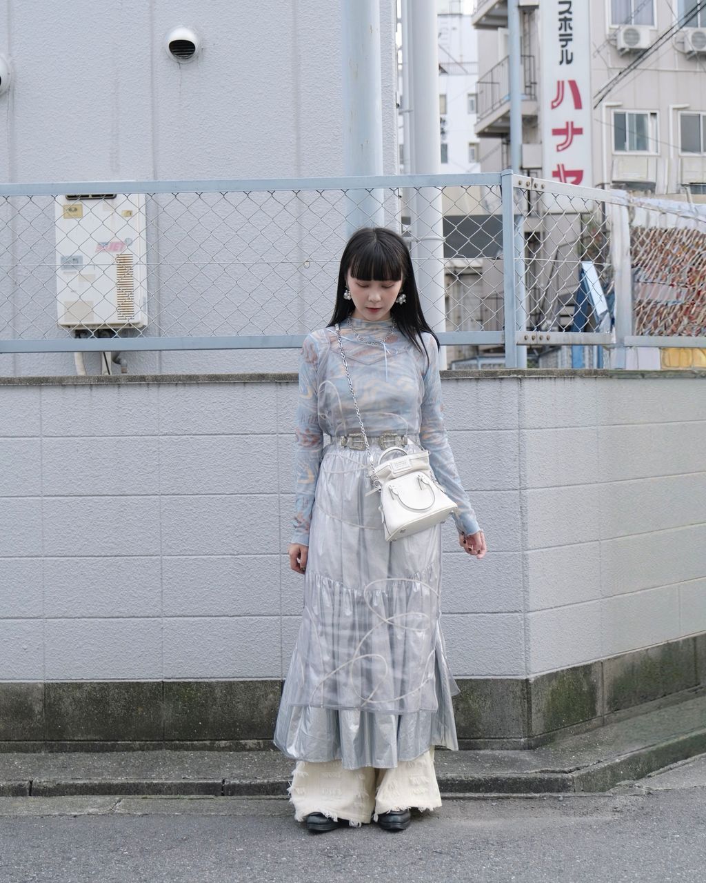 image_A5F234C8-22B4-45EE-8723-781BF1E841CA_1749669766