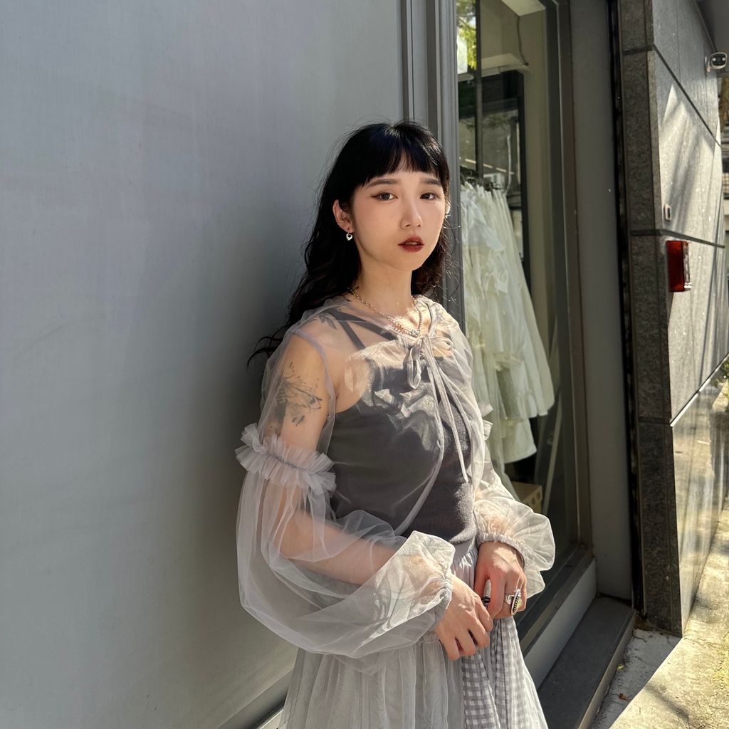 image_7DEBD48A-EC0E-43E1-8629-2E77C7405C7C_1749676929