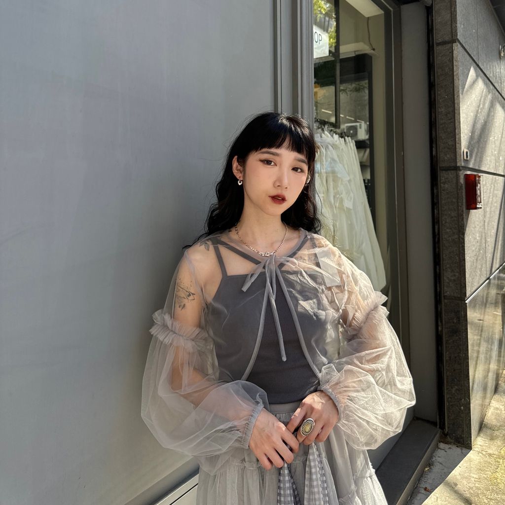 image_B9B72221-7EA1-465C-8ABA-E7DE5CD59141_1749676929