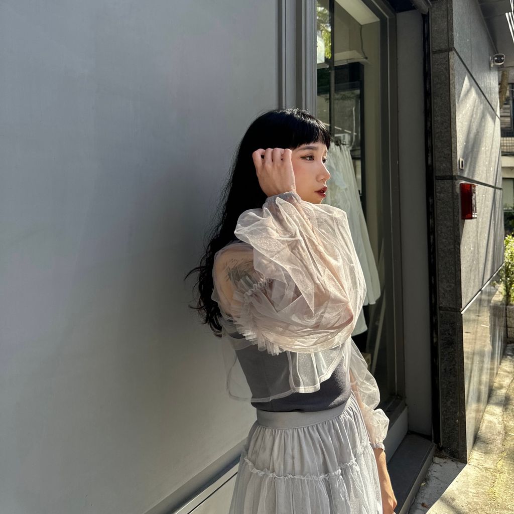 image_8C9670DC-A9FA-4804-AFF9-CF727243B08F_1749676929