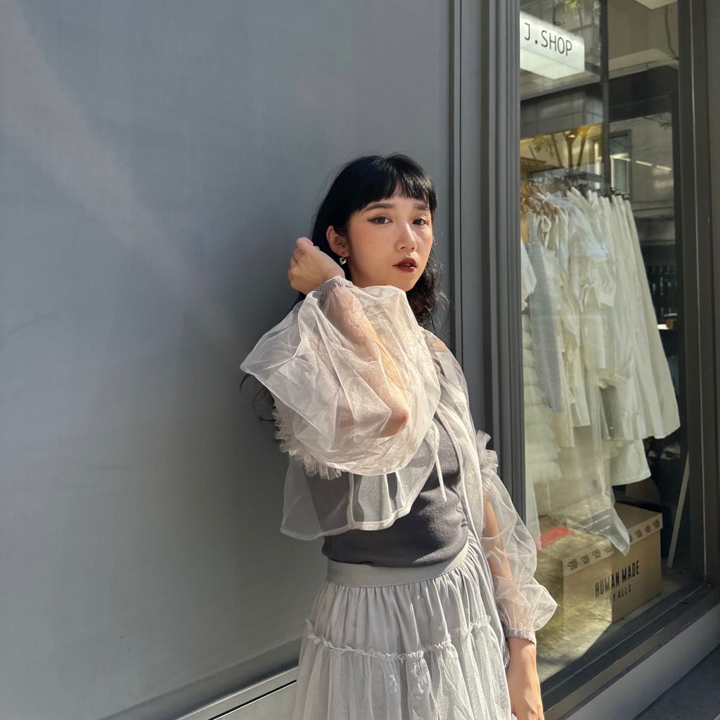 image_09FAC117-34F1-4900-B911-A9F80E9E1745_1749676929