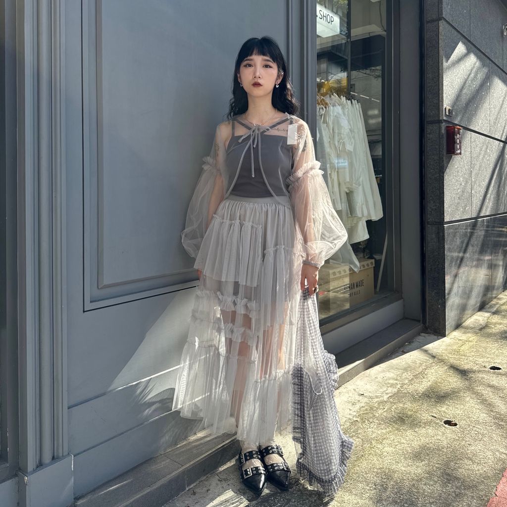 image_671CD0F6-EB79-46D0-A949-EC1D0B218E70_1749676929