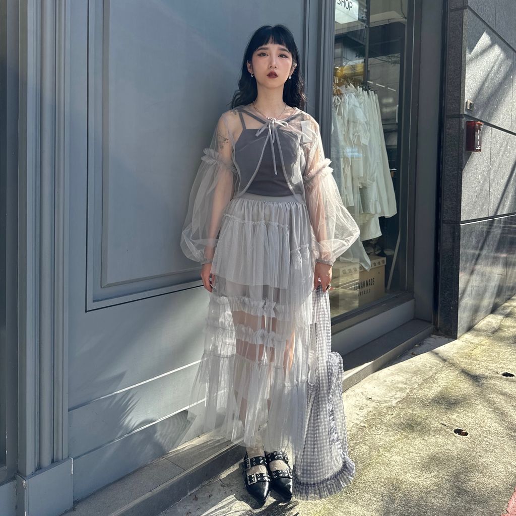 image_A55693AA-670D-43EA-A501-F66E996165C4_1749676929