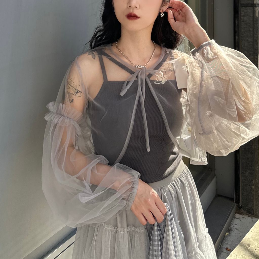 image_7DDC1070-1C28-4889-B81E-04BF9D900701_1749676929