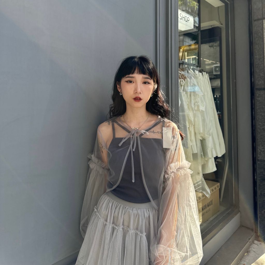 image_973DB1A0-B7C4-459E-803B-74D5DD1677C3_1749677046