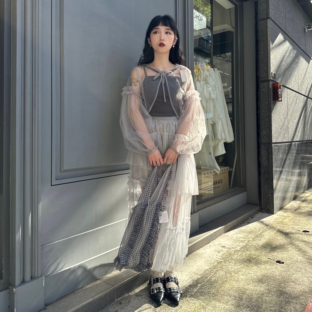 image_2A80E97F-FDBB-4BFC-85CF-231B7047FB8D_1749677104