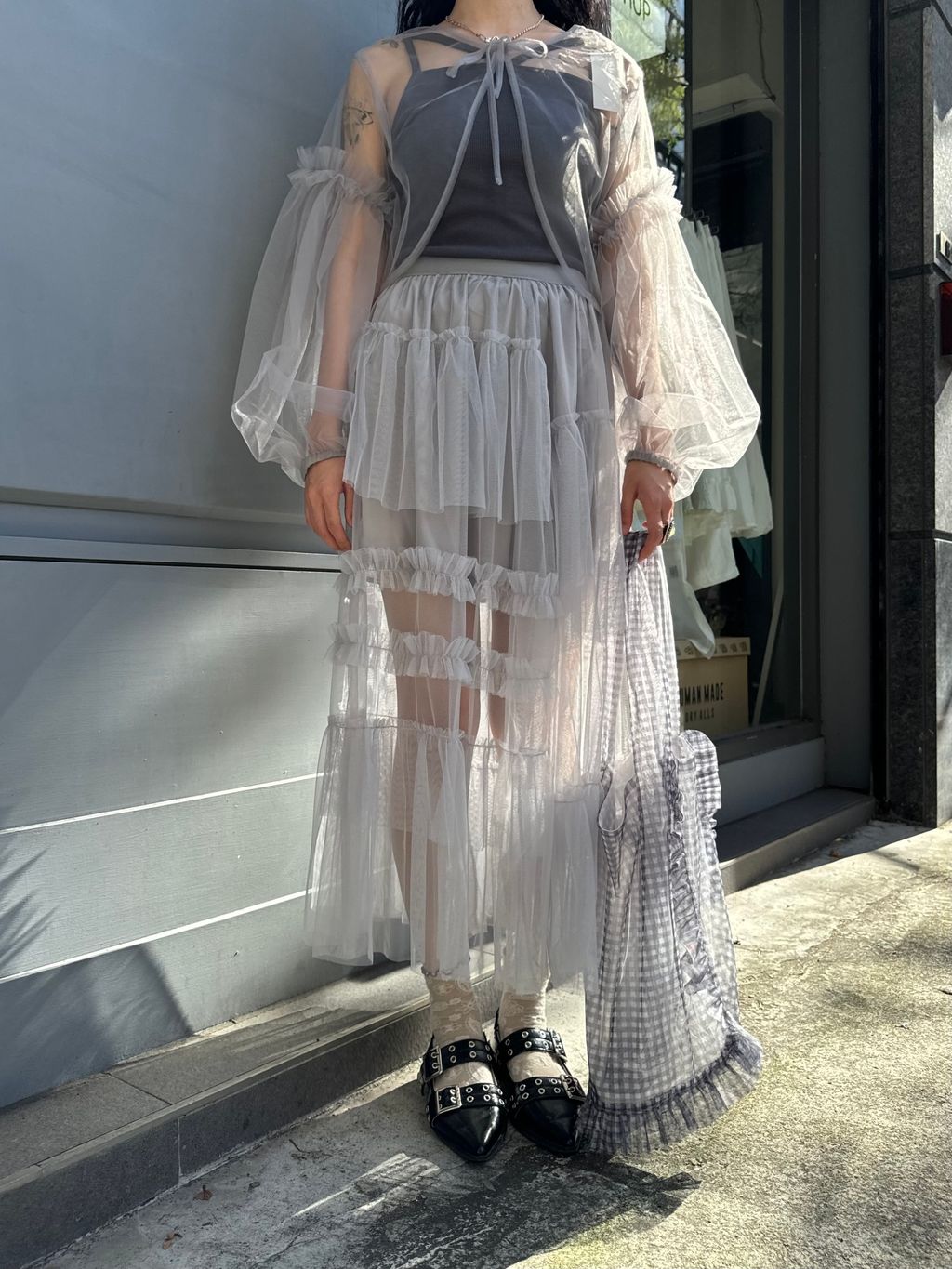 image_01682942-256B-4220-A069-04340818F171_1749677104