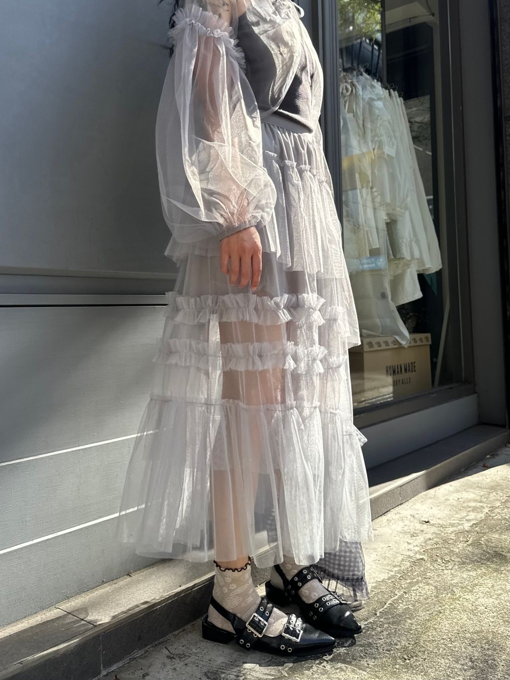 image_3A6731EC-4E10-4E19-8593-A8A9FB5D8CFC_1749677104