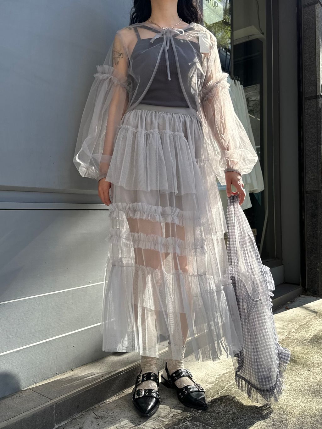 image_C276BF9B-8AE7-4845-B6BA-9E88A84BBECB_1749677104