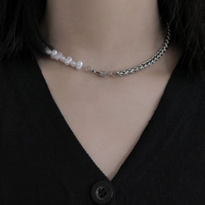 S__35692648_0