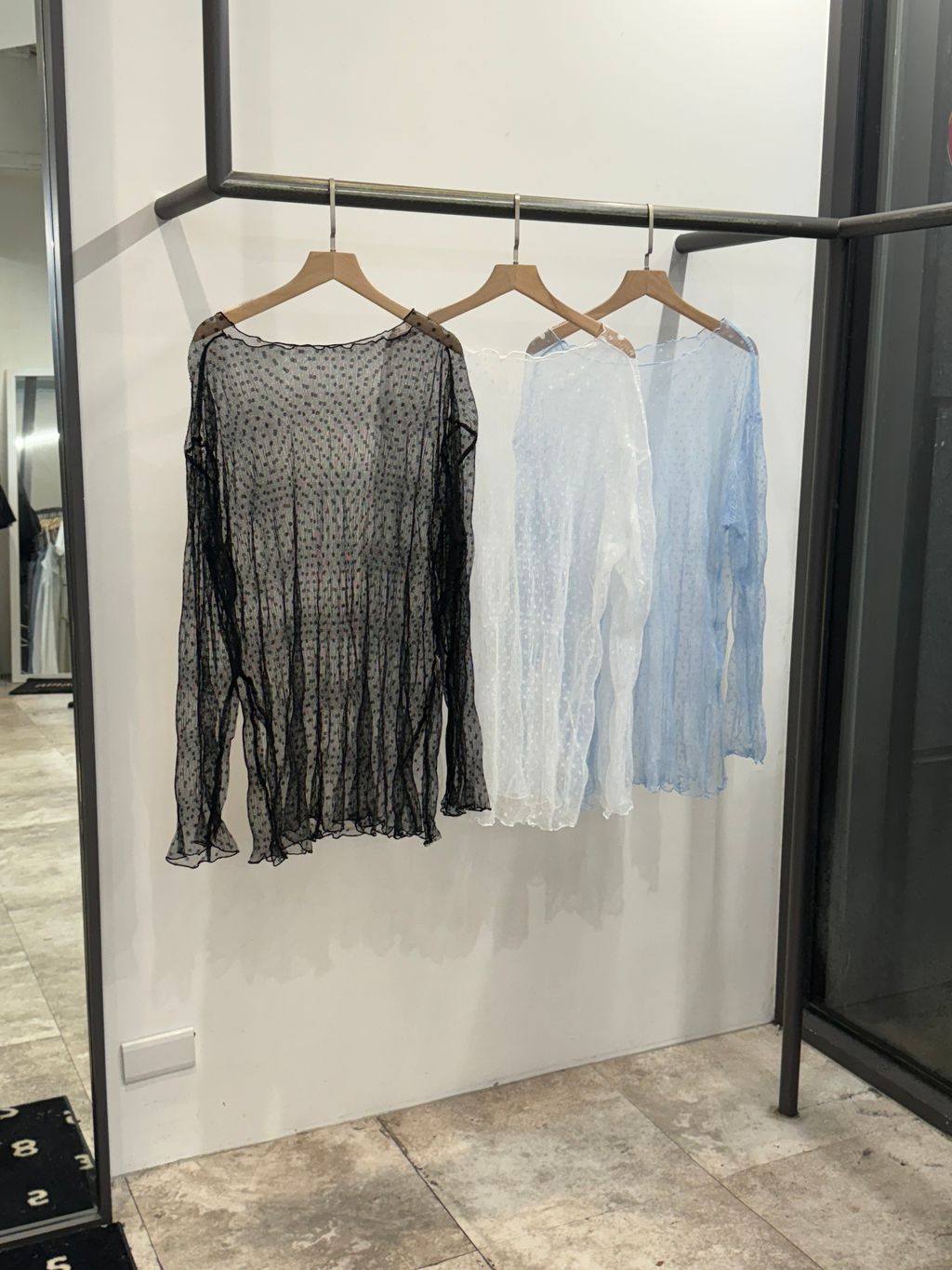 image_C97DE0CB-93A6-41D6-927A-A577772B25B9_1749823677