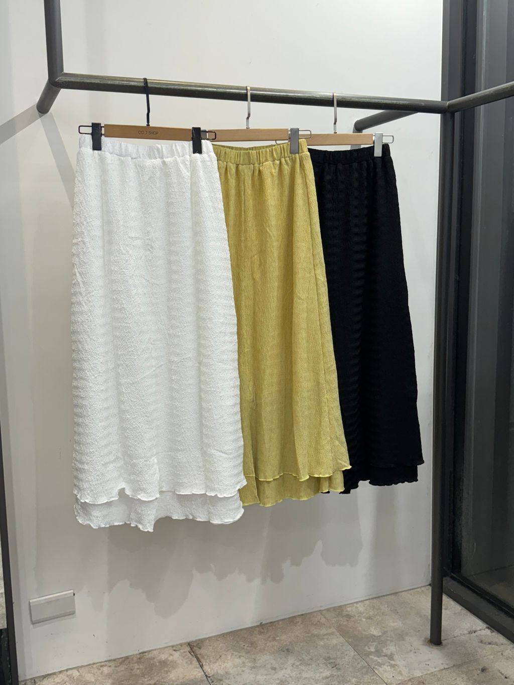 image_93FC9B89-E21B-4FCD-A231-6C8610021331_1749823814