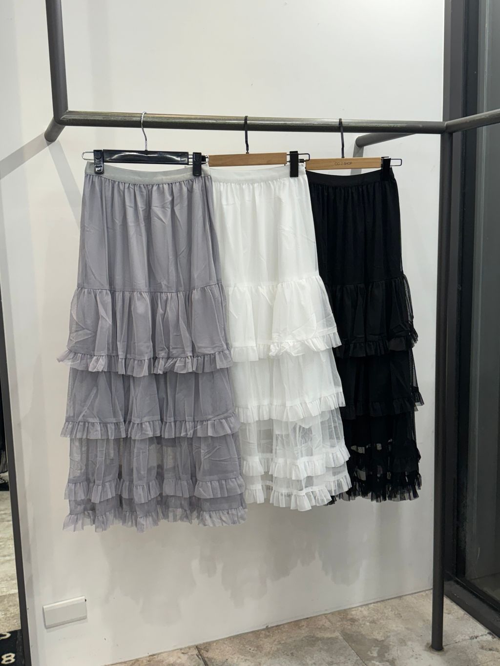 image_D5254844-14B0-4665-9A00-55C9BF570F66_1749823837