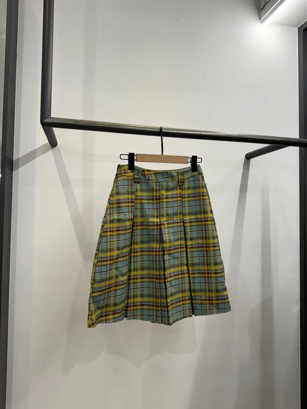 image_327955B6-1D00-4F2D-B6C0-35F0C622C4CA_1749824074