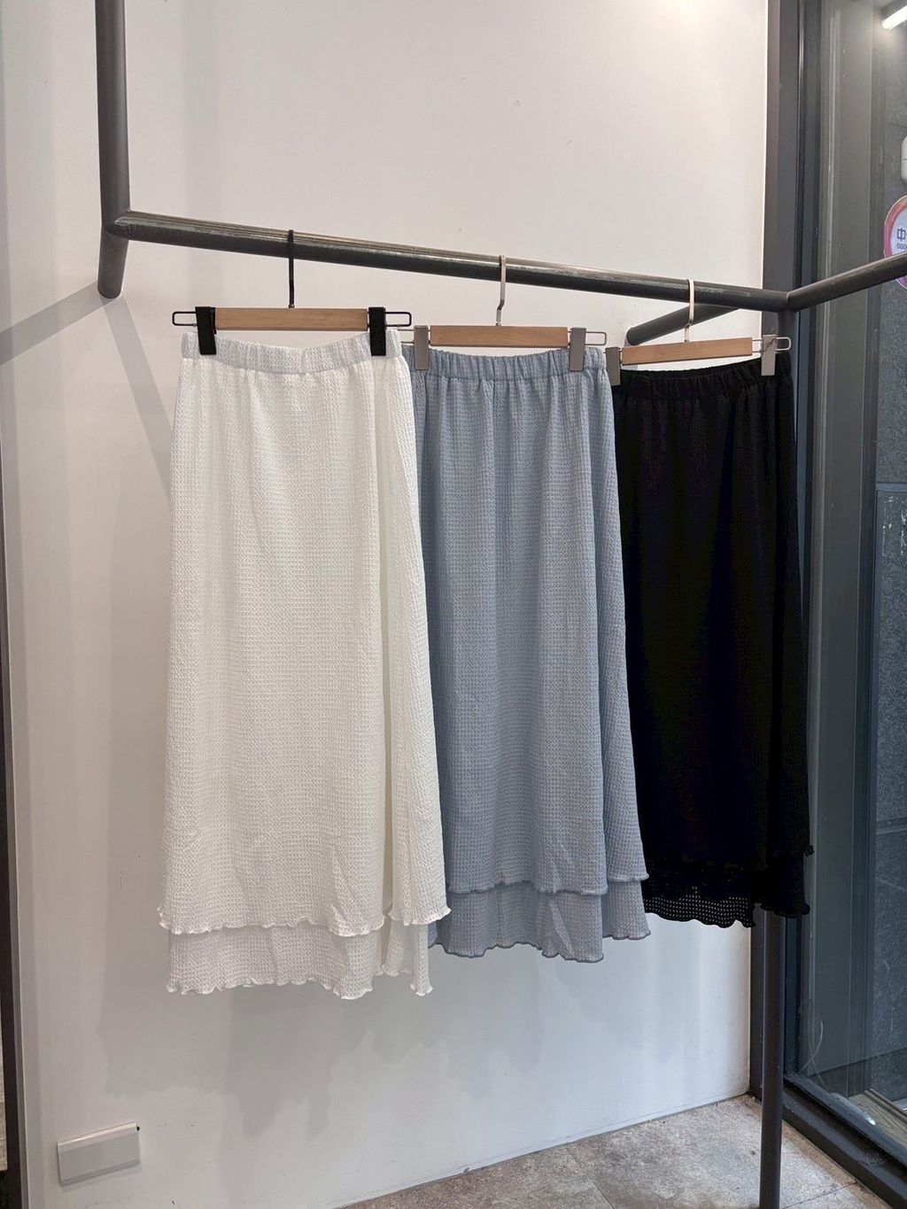 image_A17F042E-7E39-434E-9EC3-B4D28C4531E3_1749825489