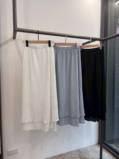 image_A17F042E-7E39-434E-9EC3-B4D28C4531E3_1749825489