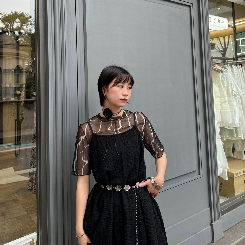 image_4F874BE8-01DB-4EF8-9774-A51E8EF53F30_1749882802