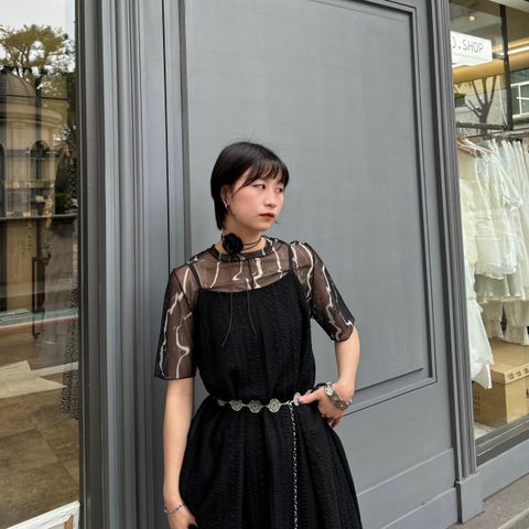 image_4F874BE8-01DB-4EF8-9774-A51E8EF53F30_1749882802