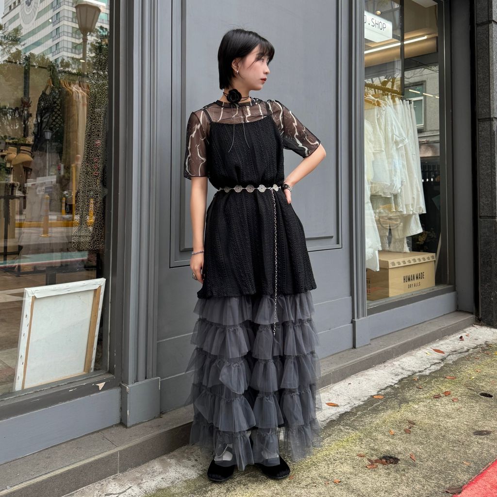 image_E9B84576-7334-4F73-A407-4F39E8B4A2E3_1749882875