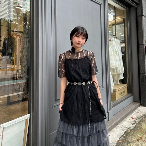 image_50C5BD3D-9E99-428A-9AE9-8B483E627E5C_1749882925