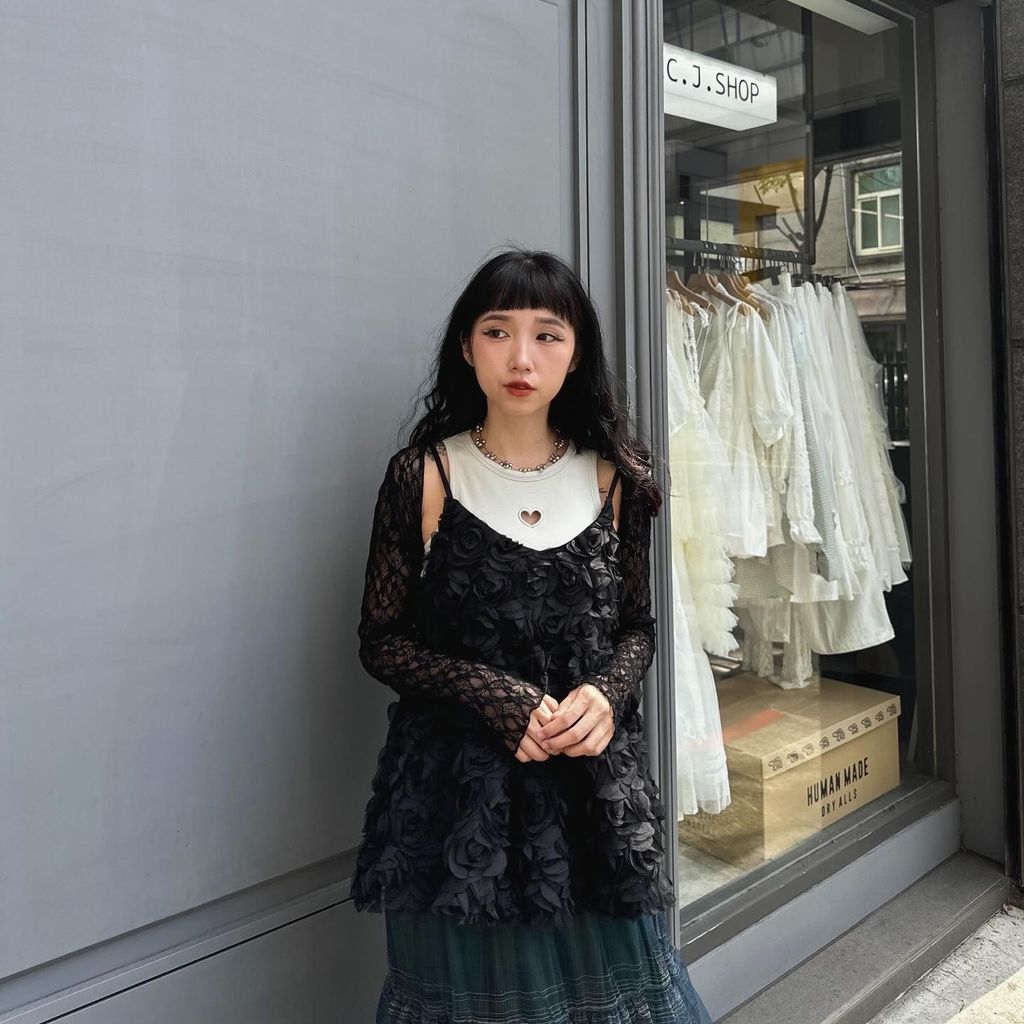 image_B7F89E16-E2D5-47C9-A395-F3CDBC7526B2_1749886763