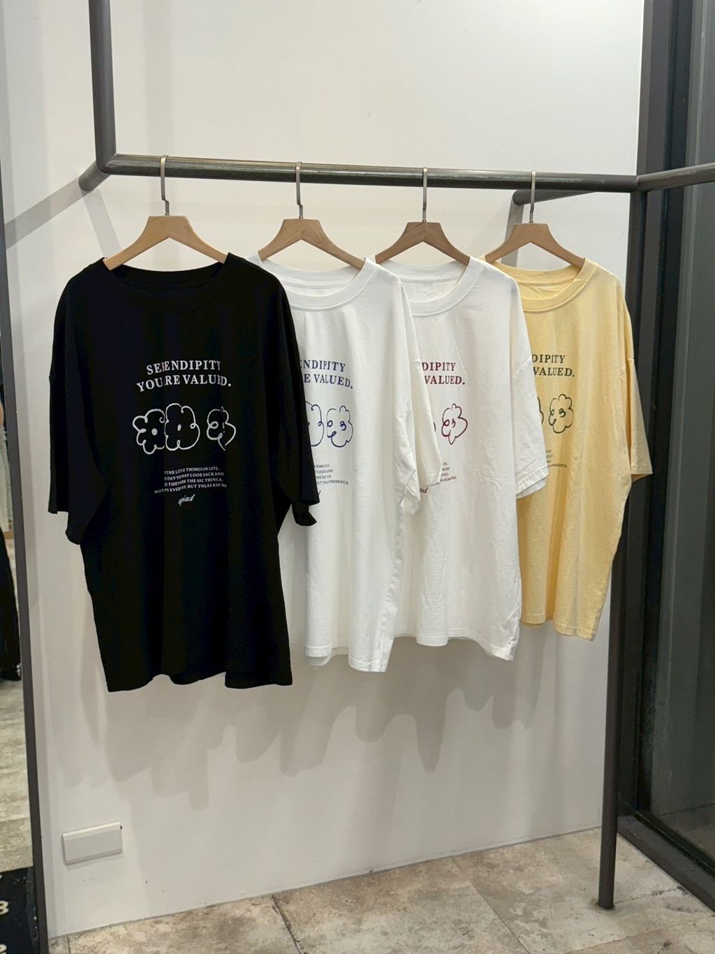 image_3CCCF3D3-06E2-489B-A152-51C7DB09A108_1750004349