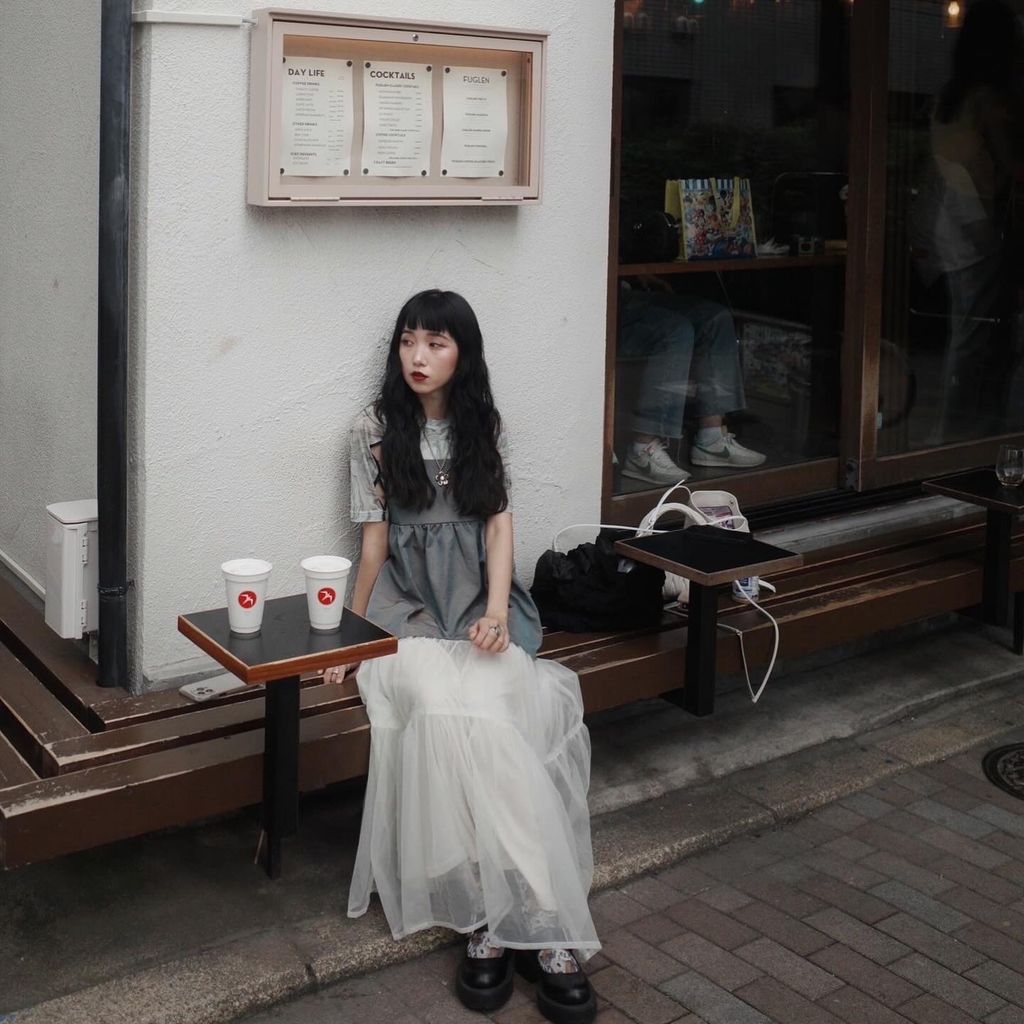 image_C4329CF7-43B8-48A8-9B5A-E9ED2125A8AE_1750018040