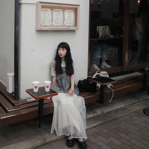 image_C4329CF7-43B8-48A8-9B5A-E9ED2125A8AE_1750018040