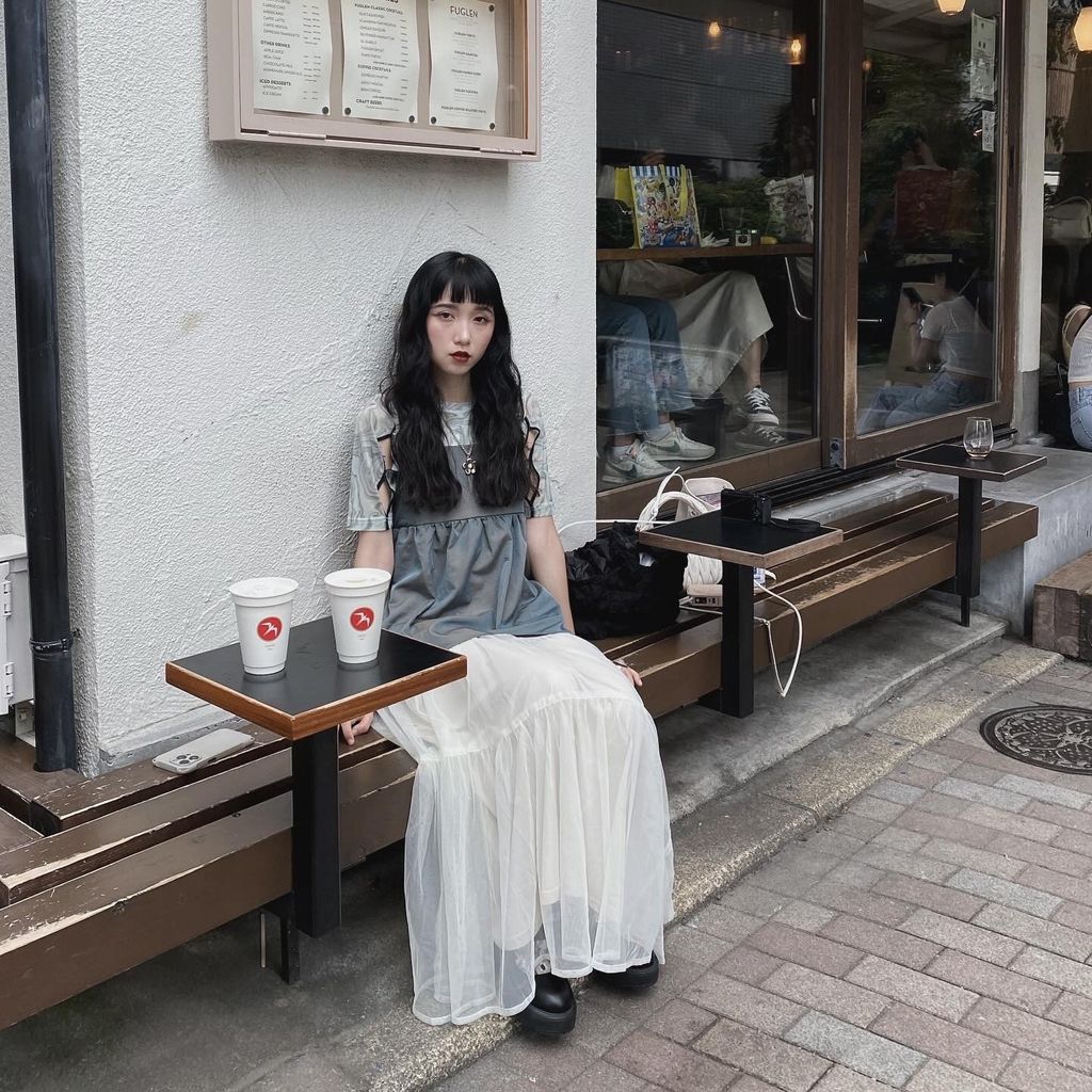 image_5FB9EABB-D508-428E-B8FA-59C36CEE12C5_1750018040