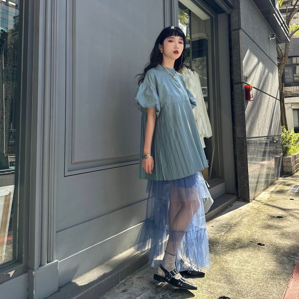 image_D55E4AAB-22C9-4247-8ADF-7BB162C88138_1750021025