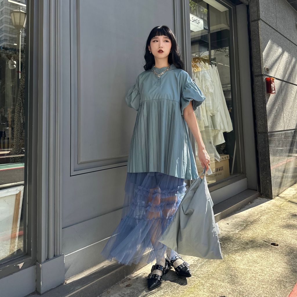 image_E3C8D600-4A49-4A42-9B35-6FA22CAF4270_1750021025