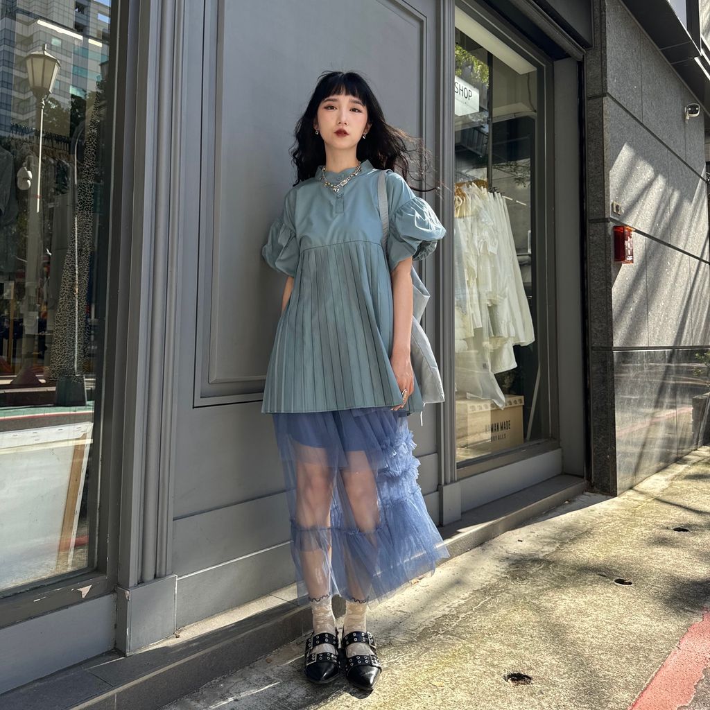 image_7ECD80E8-DC9D-4F8D-AB52-636E14902DD0_1750021025