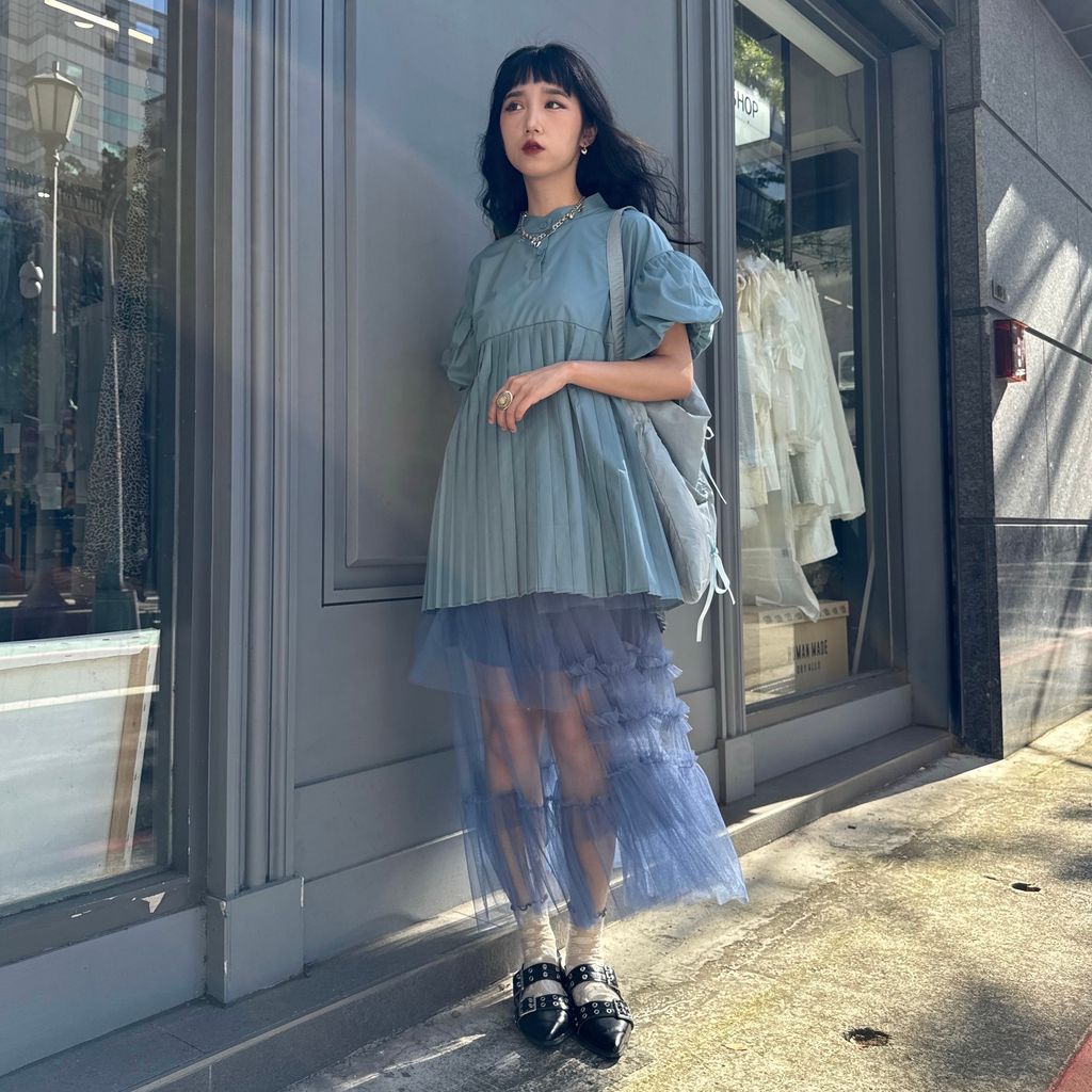 image_C4F13595-928B-4333-8696-FF2F0955B506_1750021025