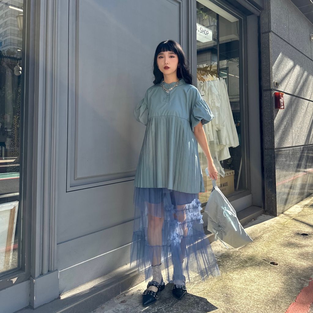 image_BEC7980B-852D-4359-9C38-5299F20F9990_1750021025