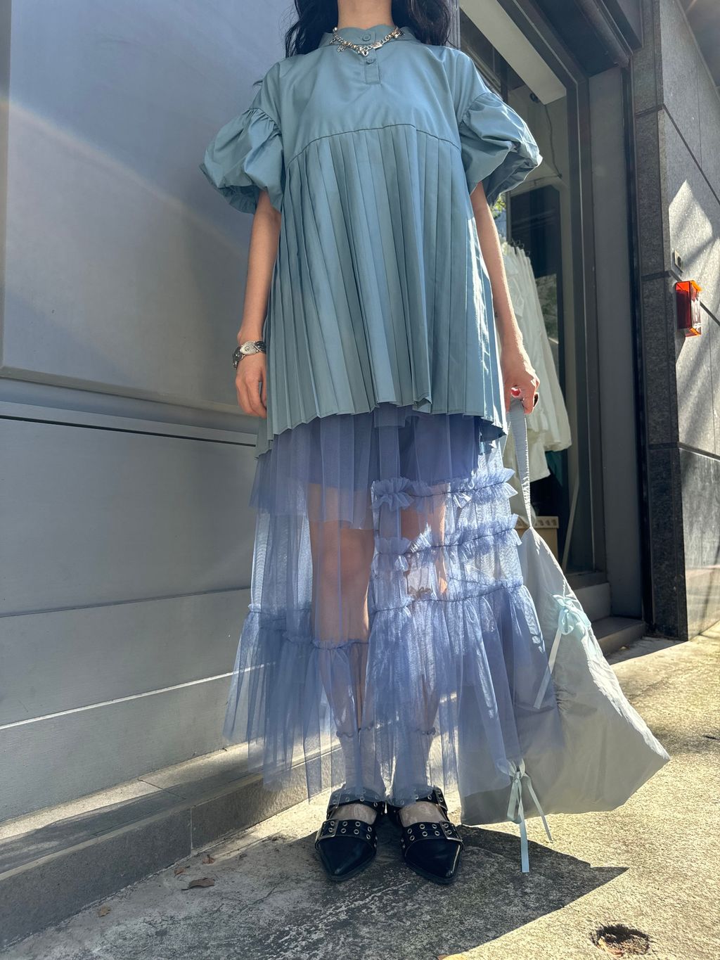 image_C15806C2-004F-4A60-AB84-D019239032C9_1750021025