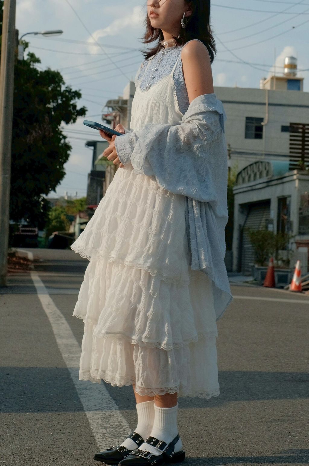 image_8E7062BB-6CE5-44F0-9557-37CA13A73A02_1750098141