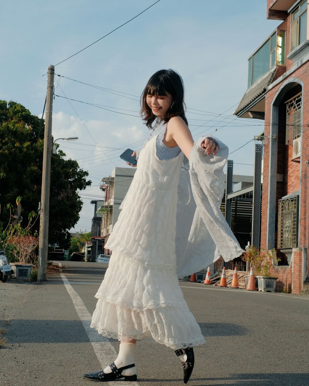 image_D47C8744-73E6-40A5-8CB4-A0E78A5FCFA7_1750098141