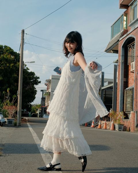 image_D47C8744-73E6-40A5-8CB4-A0E78A5FCFA7_1750098141