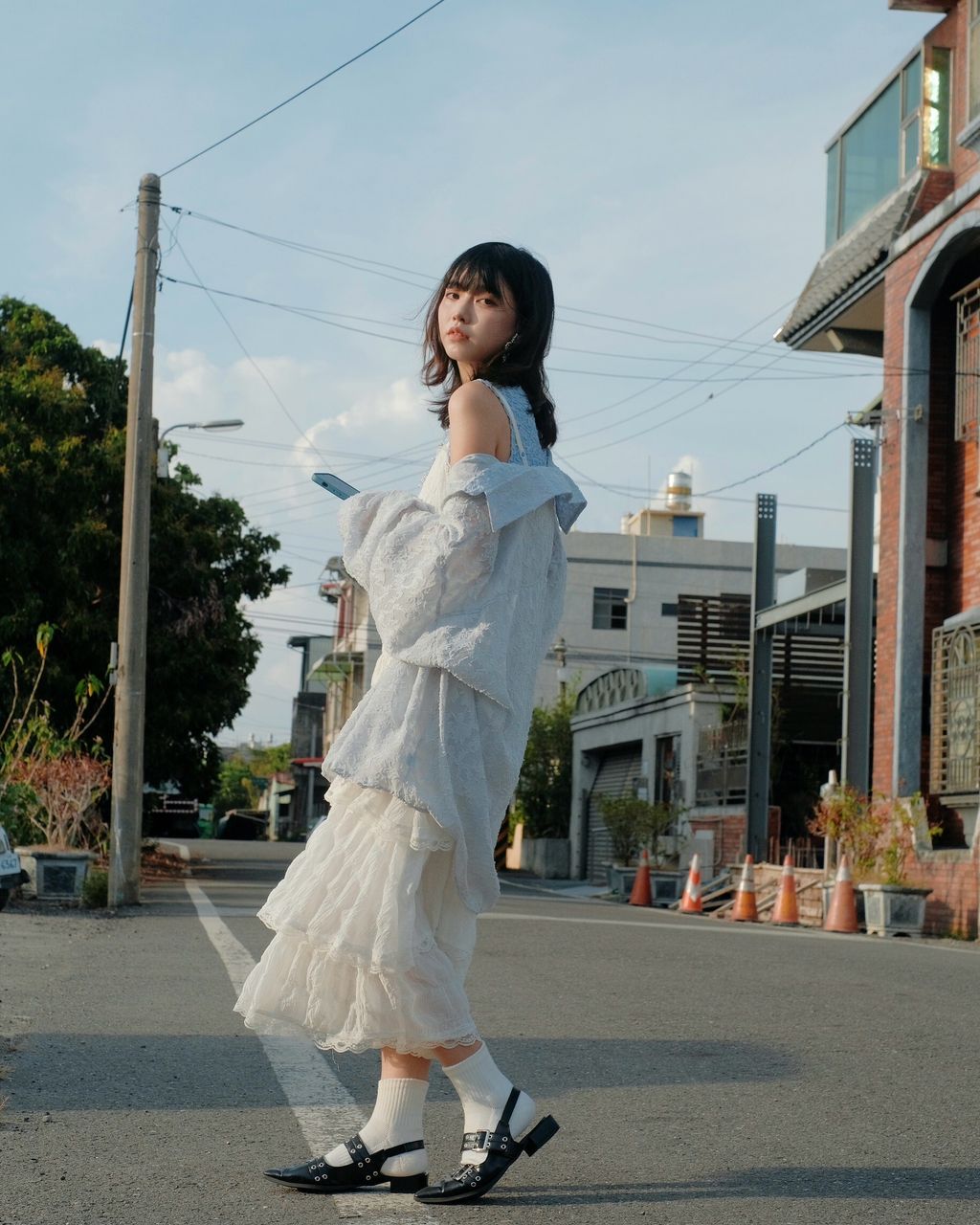 image_365491F1-1AB2-407E-B3A7-965F164FC658_1750098141