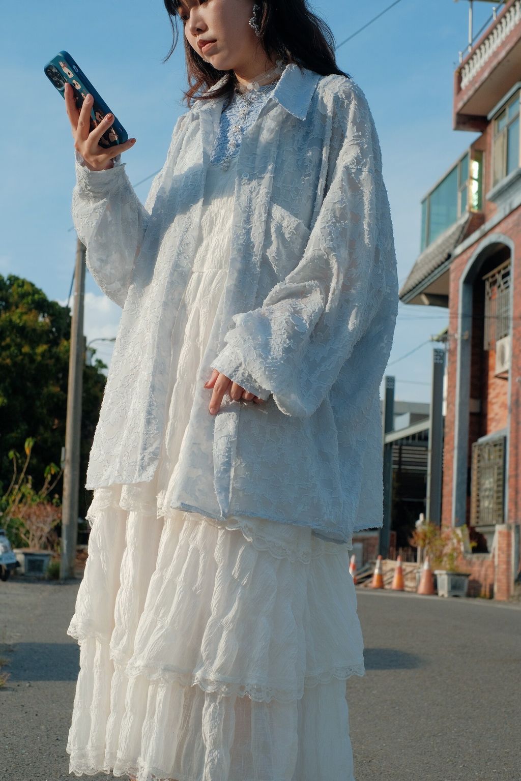 image_12291E17-D9D8-457B-9882-F844C7DB8CFF_1750098141