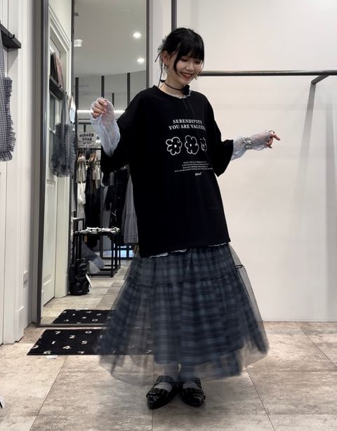 image_DC2A32B7-1FB3-4447-82AF-798CB55C4A11_1750099125