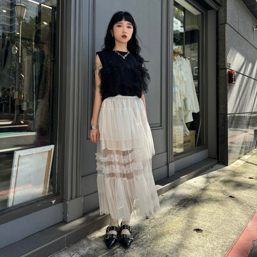 image_A523B1C7-4924-4FBE-9F7B-7208420D2BD0_1750221449