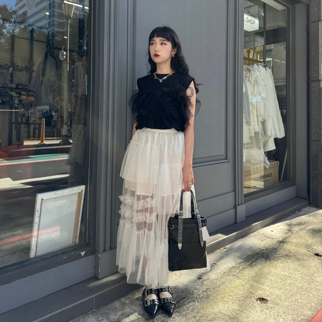 image_497A7F6F-843D-4997-8F8E-6B75B51C1771_1750221449