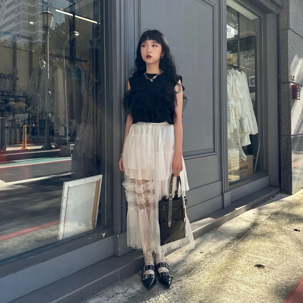 image_C950A849-4C8F-4E51-850B-5C4F0604DE0A_1750221449