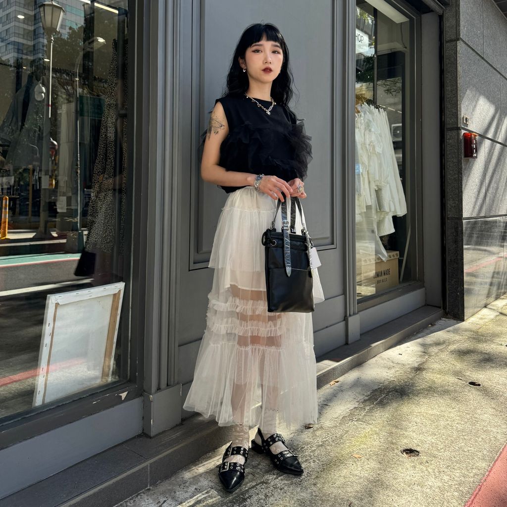 image_4505C3EA-723D-4AFA-AD86-3ED34E0FE0B8_1750221449