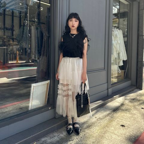 image_56F46C43-A3A9-478A-AE2F-5DCA05752B9D_1750221449