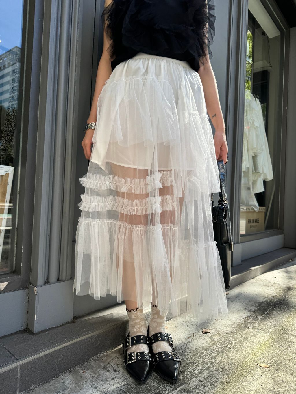 image_C4CB3CF2-1B84-44BF-BF75-E6A499253335_1750221520