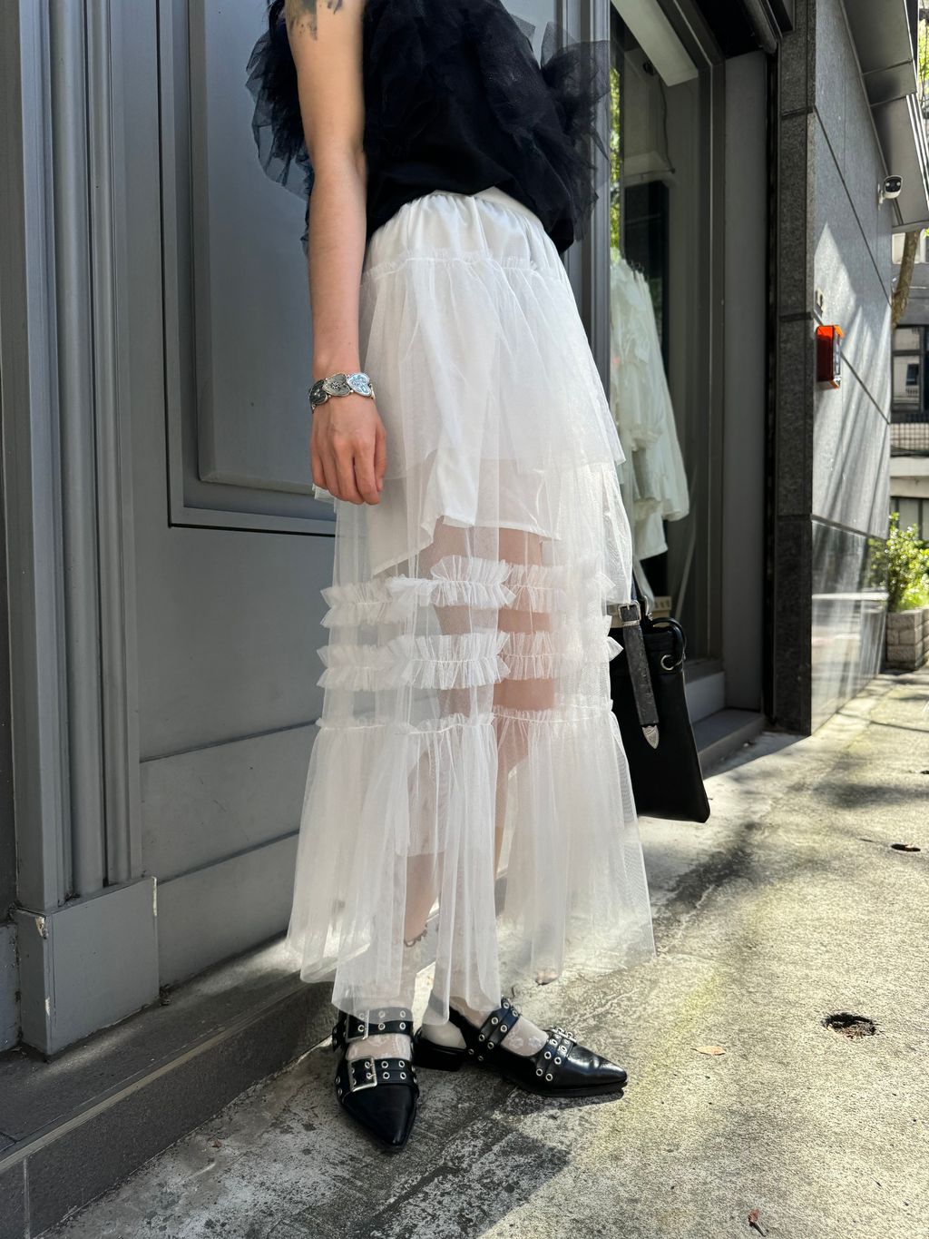 image_A014BC28-0387-4BB6-A02A-FC558AFBD991_1750221520